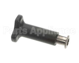 056802-SP Taylor Freezers Nut-Stud