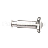 056802 Taylor Freezers Nut Stud