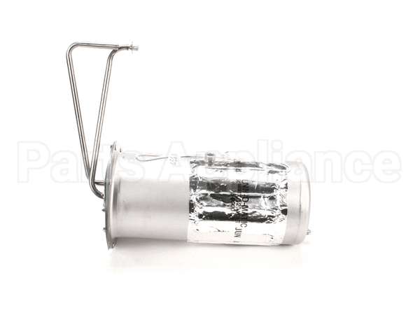 05684.0000 Bunn Tank Assembly, 3500W 120/240V