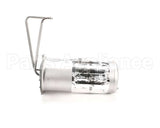 05684.0000 Bunn Tank Assembly, 3500W 120/240V