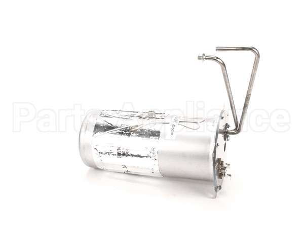 05684.0000 Bunn Tank Assembly, 3500W 120/240V