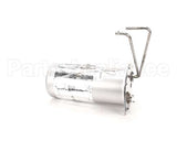05684.0000 Bunn Tank Assembly, 3500W 120/240V