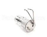 05684.0000 Bunn Tank Assembly, 3500W 120/240V