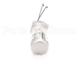 05684.0000 Bunn Tank Assembly, 3500W 120/240V