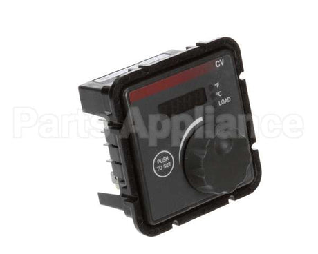 056840 Keating Thermostat Top Side Cooker 200