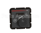 056840 Keating Thermostat Top Side Cooker 200