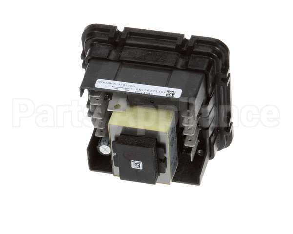 056840 Keating Thermostat Top Side Cooker 200