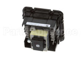 056840 Keating Thermostat Top Side Cooker 200