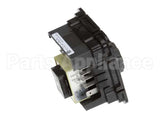 056840 Keating Thermostat Top Side Cooker 200