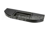 056858 Taylor Freezers Tray-Drip C706/C707Black