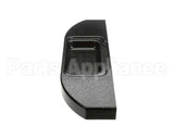 056858 Taylor Freezers Tray-Drip C706/C707Black