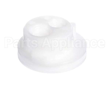 056873-14 Taylor Freezers Cap-Valve Body Shake