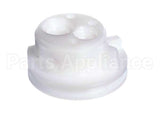 056873-16 Taylor Freezers Cap-Valve Body Shake