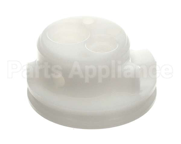 056874-16 Taylor Freezers Cap-Valve Body Ss