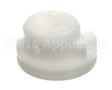 056874-16 Taylor Freezers Cap-Valve Body Ss