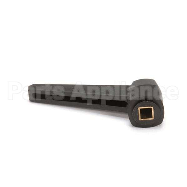 056887 Compatible Electrolux Handle