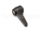 056887 Electrolux Professional Handle