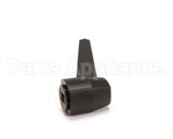 056887 Electrolux Professional Handle