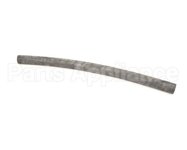 056888 Electrolux Professional Drain Pipe