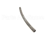 056888 Electrolux Professional Drain Pipe