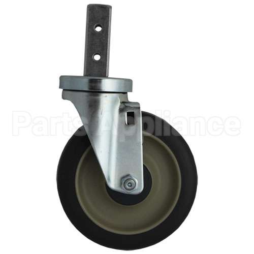 0569-208 Compatible Crescor Caster