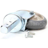 0569-311-K Compatible Crescor 5 Stem Caster