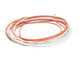 056908 Bally Heater Assembly