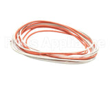 056908 Bally Heater Assembly