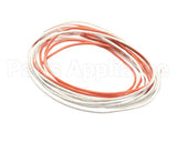 056908 Bally Heater Assembly