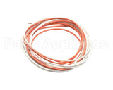 056908 Bally Heater Assembly
