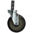 0569208 Compatible Crescor Caster