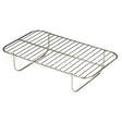 056922 Compatible Electrolux Bottom Grill