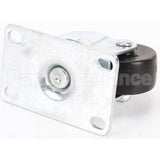 0569325K Compatible Crescor Caster Kit 2 Dia