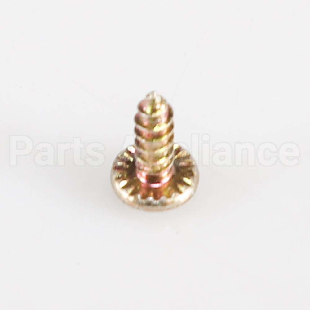 WP1163283 Whirlpool Screw