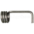 056965 Compatible Groen Flame Holder