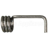 056965 Compatible Groen Flame Holder