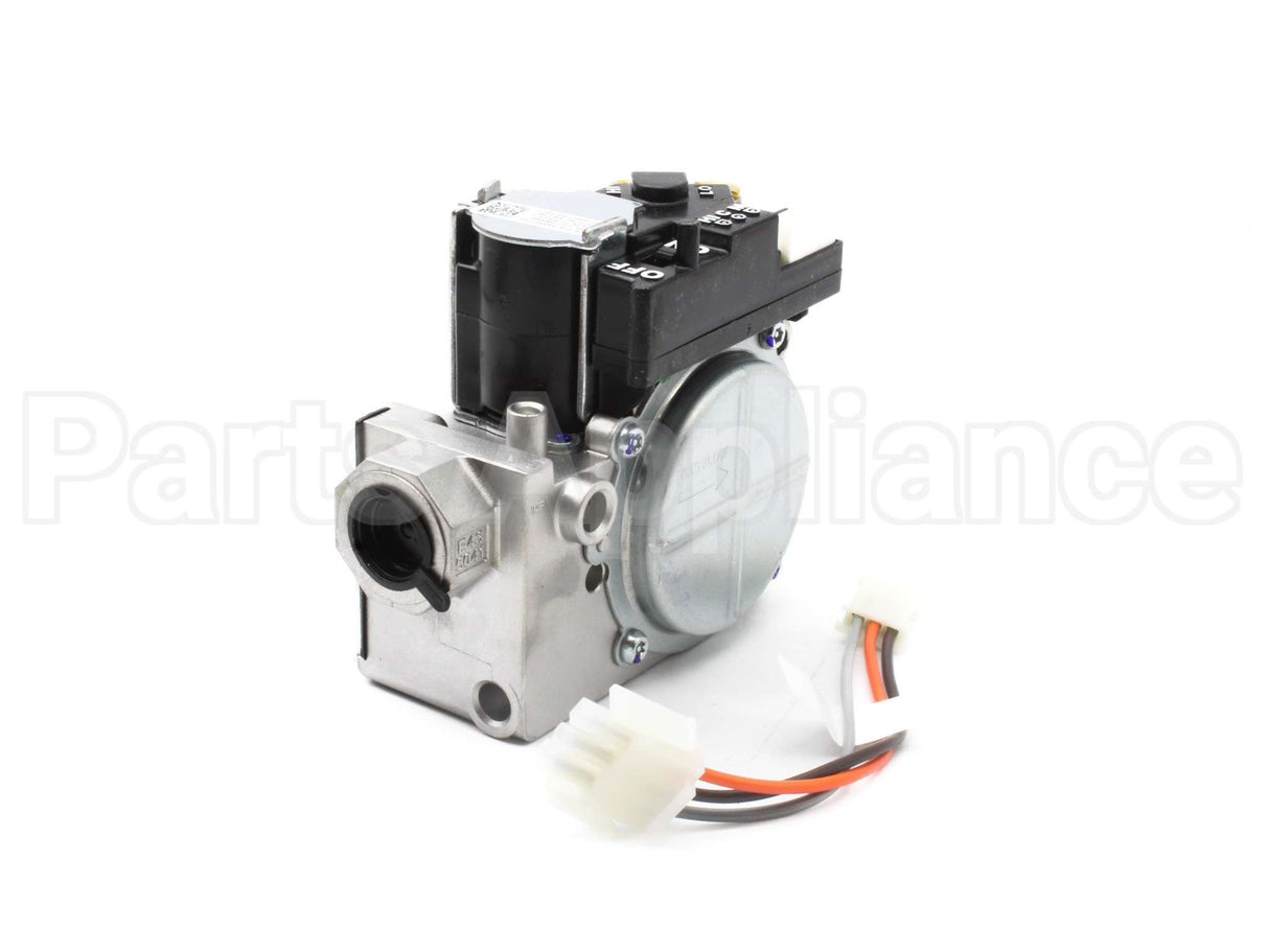 0151M00027SK Amana-Goodman 24V 2Stage 3.5"Wc Gas Valve