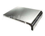 7001407 Antunes Cover Weldment Kit