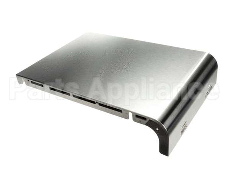 7001407 Antunes Cover Weldment Kit