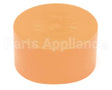 057-0240 Sipromac Plastic Tube Cap 2 Idx 78