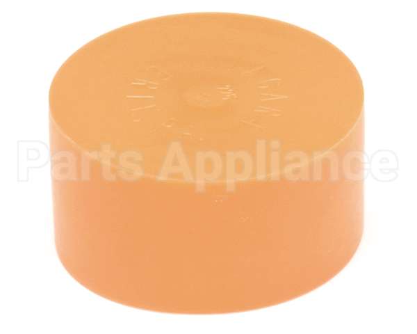 057-0240 Sipromac Plastic Tube Cap 2 Idx 78