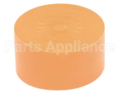 057-0240 Sipromac Plastic Tube Cap 2 Idx 78