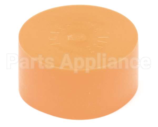 057-0240 Sipromac Plastic Tube Cap 2 Idx 78