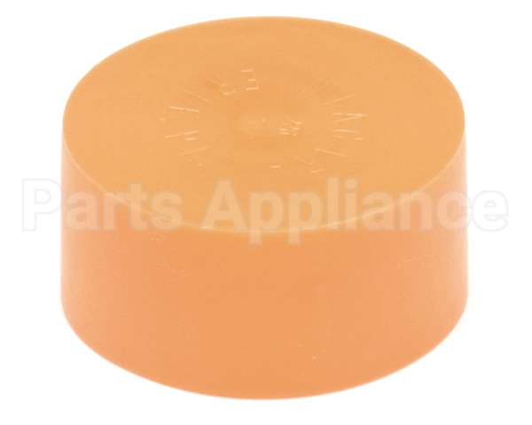 057-0240 Sipromac Plastic Tube Cap 2 Idx 78