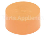 057-0240 Sipromac Plastic Tube Cap 2 Idx 78