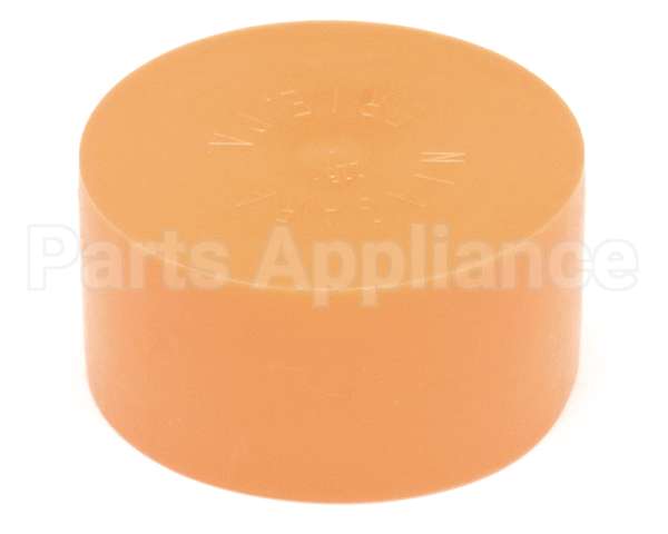 057-0240 Sipromac Plastic Tube Cap 2 Idx 78
