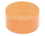 057-0240 Sipromac Plastic Tube Cap 2 Idx 78