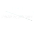 05700-002-23-64 Compatible Jackson Glide, Temp Hh Lower Door