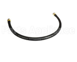 05700-002-57-05 Jackson A-Hose, Rinse Header Assembly