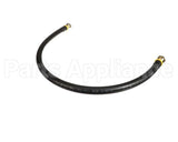 05700-002-57-05 Jackson A-Hose, Rinse Header Assembly